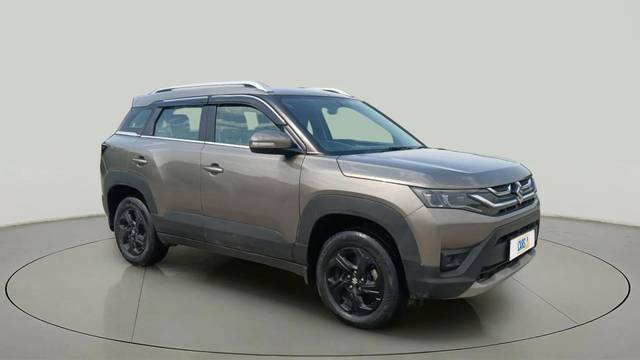 https://images10.gaadi.com/usedcar_image/4578473/original/a91e2491db6c97e55a3348918293acd1.jpg?imwidth=6400