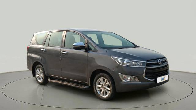 https://images10.gaadi.com/usedcar_image/4578474/original/21901cc34589dbd61af85ab2ae6a861b.jpg?imwidth=6400