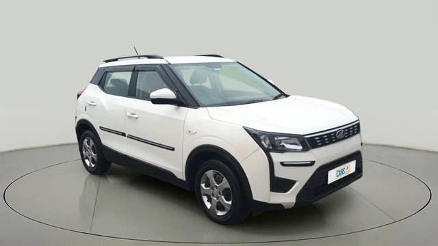 https://images10.gaadi.com/usedcar_image/4578475/original/2231cb2e7cf5a8a4eae923177e310f89.jpg?imwidth=6400