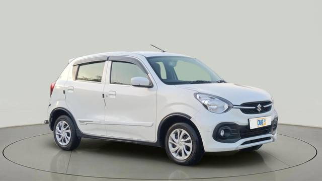 https://images10.gaadi.com/usedcar_image/4578476/original/72ff91bbeba5979ca92a6f1beab0f314.jpg?imwidth=6400