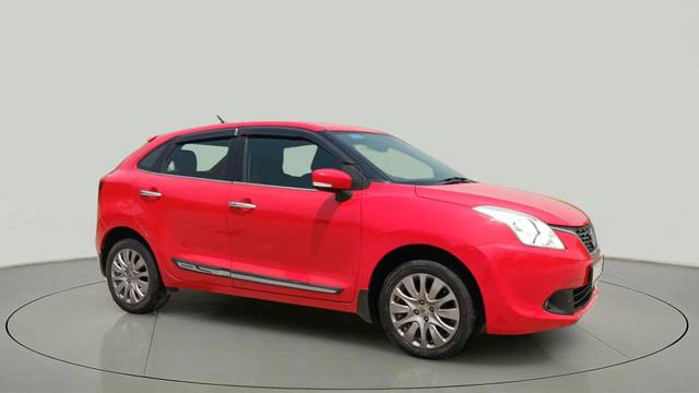 https://images10.gaadi.com/usedcar_image/4578479/original/60fe9ebde3ebff497ecfd6d46fe4df1a.jpg?imwidth=6400