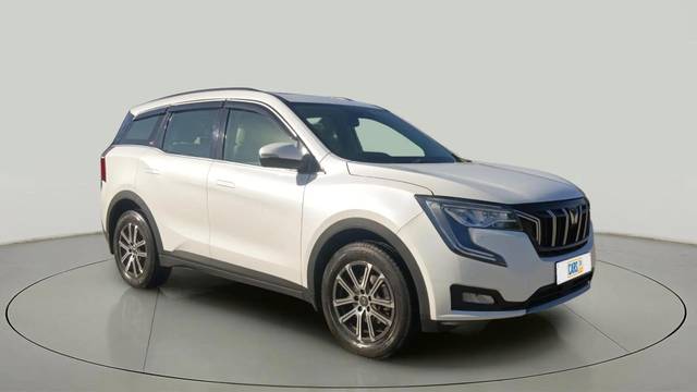 https://images10.gaadi.com/usedcar_image/4578480/original/d9538009711157edce7d32fafa38baf8.jpg?imwidth=6400
