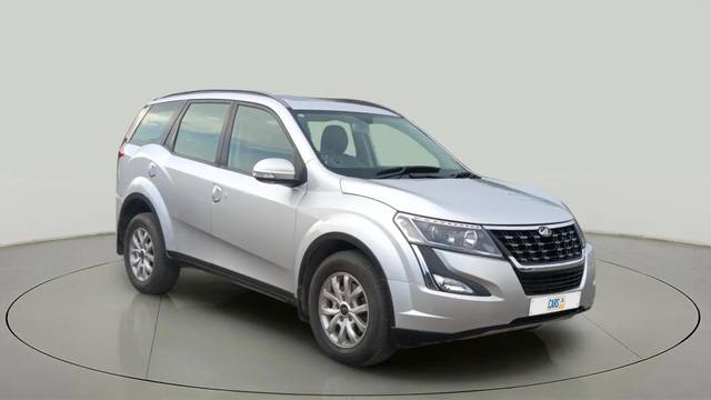 https://images10.gaadi.com/usedcar_image/4578481/original/faeff6f976300942b09661b52790f216.jpg?imwidth=6400