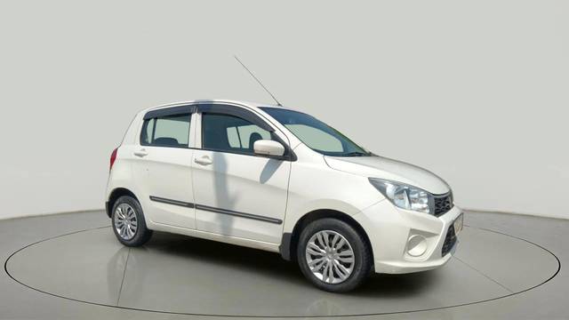 https://images10.gaadi.com/usedcar_image/4578483/original/b3bd273ca43036fdec9405fbee68c5ff.jpg?imwidth=6400