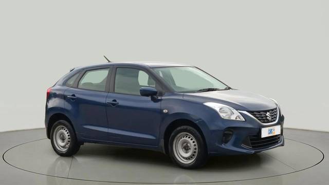https://images10.gaadi.com/usedcar_image/4578484/original/b5af04a403a6029cdc246f90bf9343ec.jpg?imwidth=6400