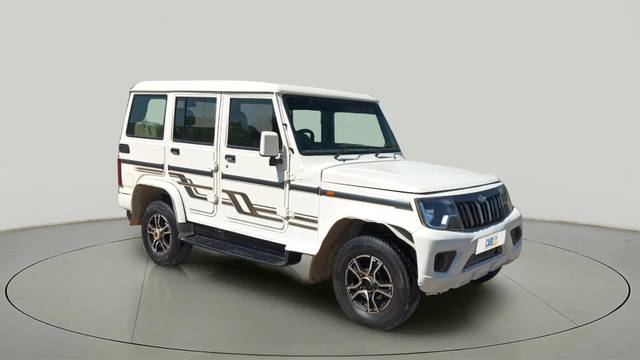 https://images10.gaadi.com/usedcar_image/4578485/original/ba7193f0087dd7044d4de7a93e21c0d9.jpg?imwidth=6400