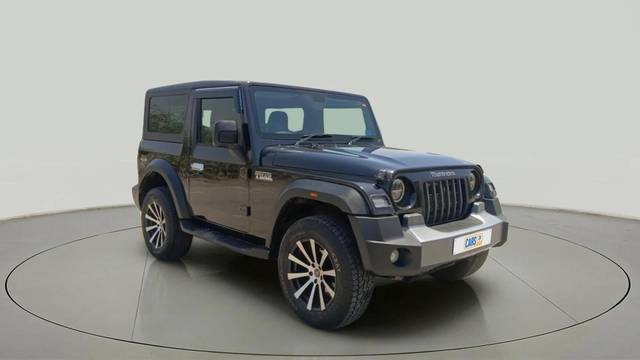 https://images10.gaadi.com/usedcar_image/4578487/original/e597d37b206551dba5cd741879d03913.jpg?imwidth=6400