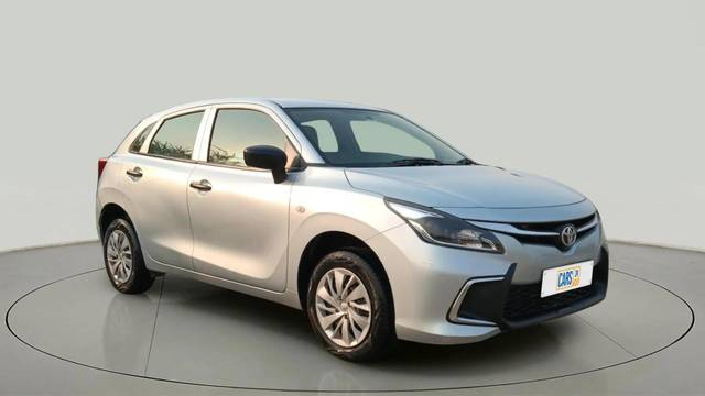 https://images10.gaadi.com/usedcar_image/4578488/original/54b7facb2de0585dde987740b288bab5.jpg?imwidth=6400
