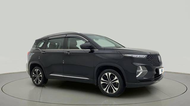 https://images10.gaadi.com/usedcar_image/4578490/original/e728eaa80b348c52a383d68980de6610.jpg?imwidth=6400