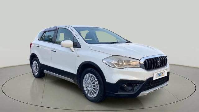 https://images10.gaadi.com/usedcar_image/4578492/original/67efd7650bada7f428bf91631a72179a.jpg?imwidth=6400