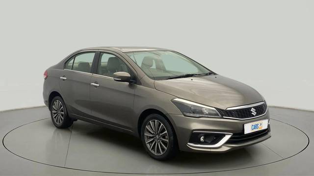 https://images10.gaadi.com/usedcar_image/4578493/original/416804fce16df43cb387d33369057a1a.jpg?imwidth=6400