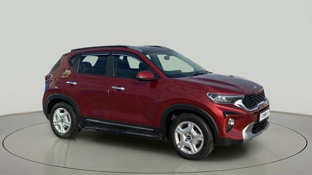 https://images10.gaadi.com/usedcar_image/4578494/original/58bb2a8b058ba24ec8d3744e31f6b58d.jpg?imwidth=6400