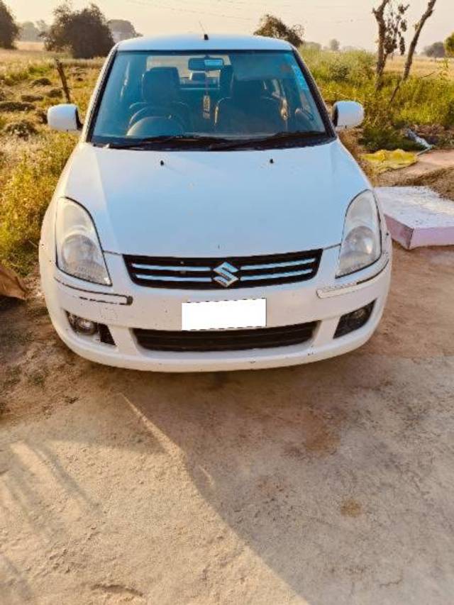 https://images10.gaadi.com/usedcar_image/4578498/original/processed_b92671d9-234d-4a7a-871b-c74e78865078.jpg?imwidth=6400