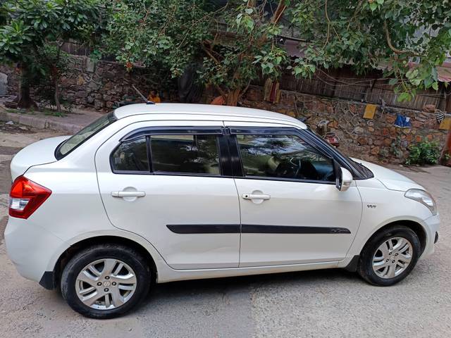 https://images10.gaadi.com/usedcar_image/4578502/original/processed_2c92c517ac45e6df73aac0212b1a2b8f.jpg?imwidth=6401