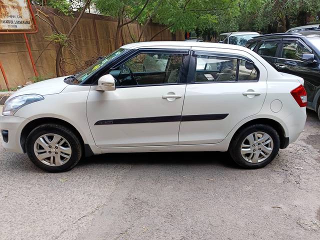 https://images10.gaadi.com/usedcar_image/4578502/original/processed_8f351141d7d4d10c4ab6291e717a6f5d.jpg?imwidth=6402