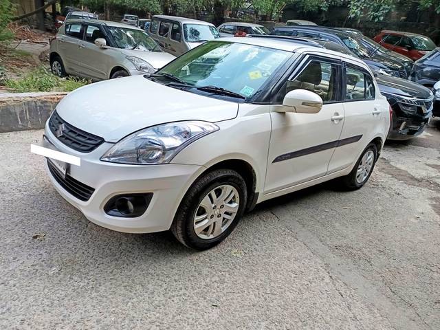 https://images10.gaadi.com/usedcar_image/4578502/original/processed_cbaa5c7a835ef52590f7dfe01497b485.jpg?imwidth=6400