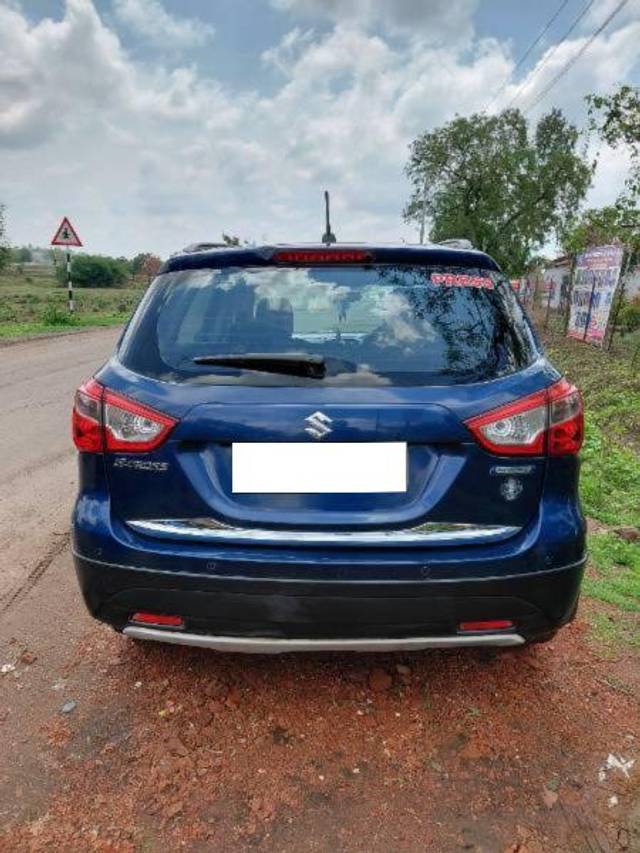 https://images10.gaadi.com/usedcar_image/4578504/original/processed_cfe59f91-a4ff-4451-9402-4e0a4694c6d9.jpg?imwidth=6401