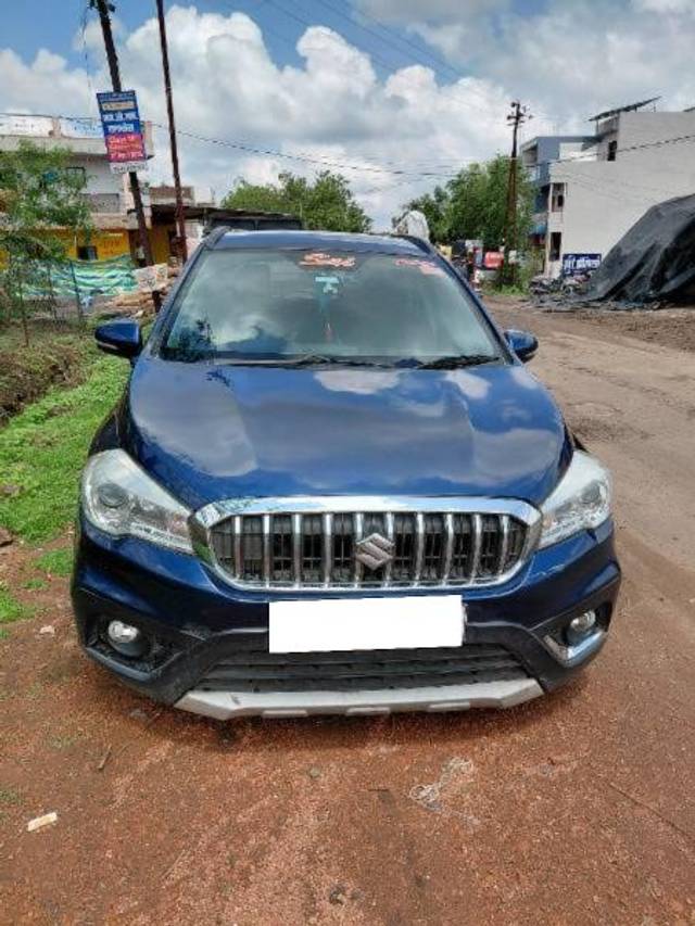 https://images10.gaadi.com/usedcar_image/4578504/original/processed_eaf51bc0-b4c6-4ee3-a212-c621afe574a7.jpg?imwidth=6402