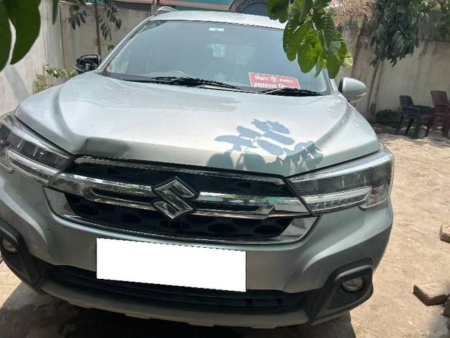 https://images10.gaadi.com/usedcar_image/4578509/original/processed_32455700-a171-45f4-82ce-3ab154b6474f.jpg?imwidth=6401