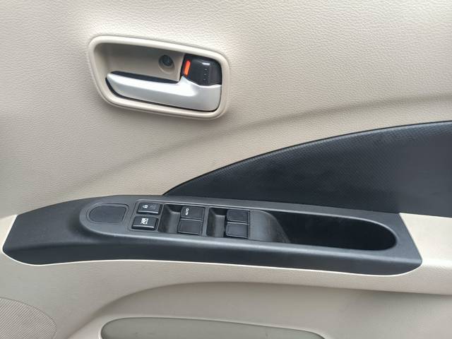 https://images10.gaadi.com/usedcar_image/4578515/original/615171261dc6e54ec7b5a0ca2ba6cbbf.jpg?imwidth=6401