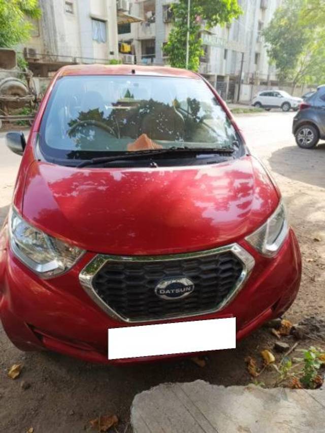 https://images10.gaadi.com/usedcar_image/4578516/original/processed_0f99028f-932c-49c5-ba85-9b1916dc8fcc.jpg?imwidth=6401