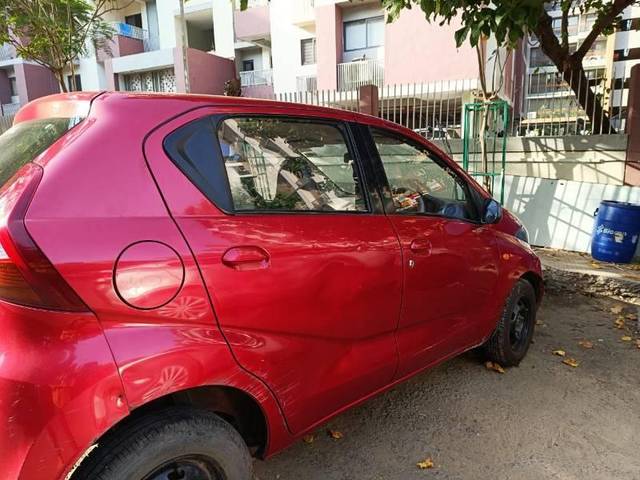 https://images10.gaadi.com/usedcar_image/4578516/original/processed_92ca7c99-c757-412d-a45e-2e7a3a3d3d57.jpg?imwidth=6400