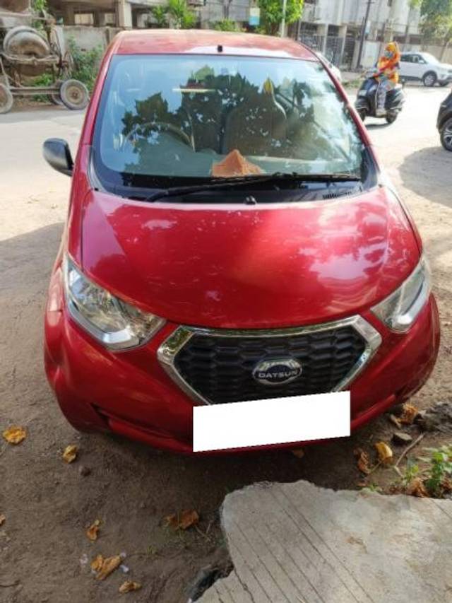 https://images10.gaadi.com/usedcar_image/4578516/original/processed_99b4b9e3-c121-4c6f-8d62-22a82dc3a83f.jpg?imwidth=6402