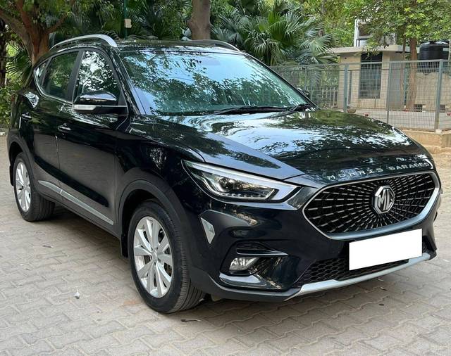 https://images10.gaadi.com/usedcar_image/4578519/original/processed_79e728f328c886556f54e4131502fc5f.jpg?imwidth=6400