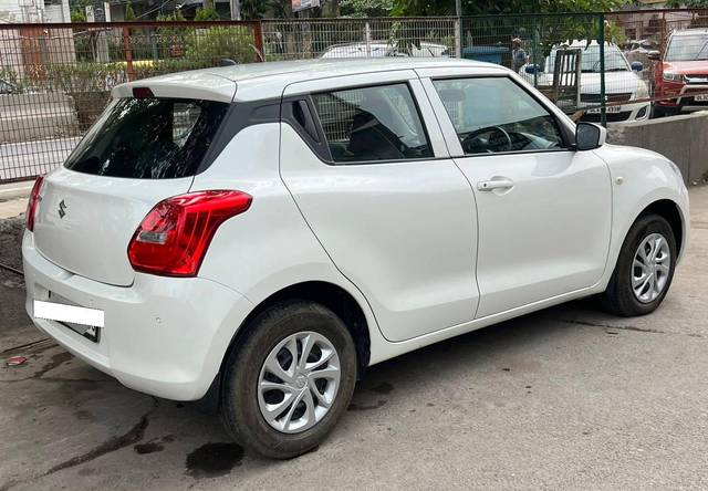 https://images10.gaadi.com/usedcar_image/4578521/original/processed_50b56f0440f885a765201853b19f9d07.jpg?imwidth=6401