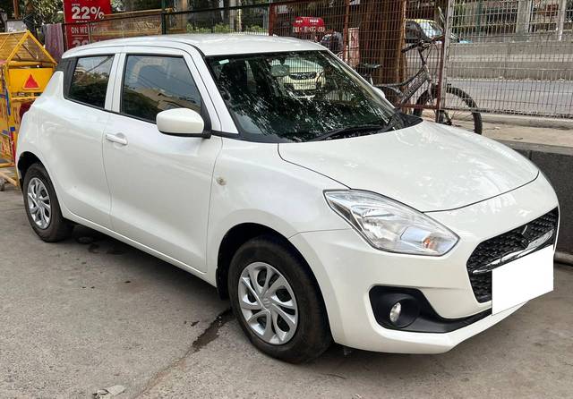 https://images10.gaadi.com/usedcar_image/4578521/original/processed_c286d301e3f3b5b0420f29f3265352aa.jpg?imwidth=6400