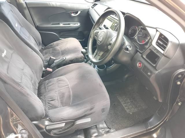 https://images10.gaadi.com/usedcar_image/4578524/original/a142e6f00f4eb1c26fe6c87f57b18066.jpg?imwidth=6402