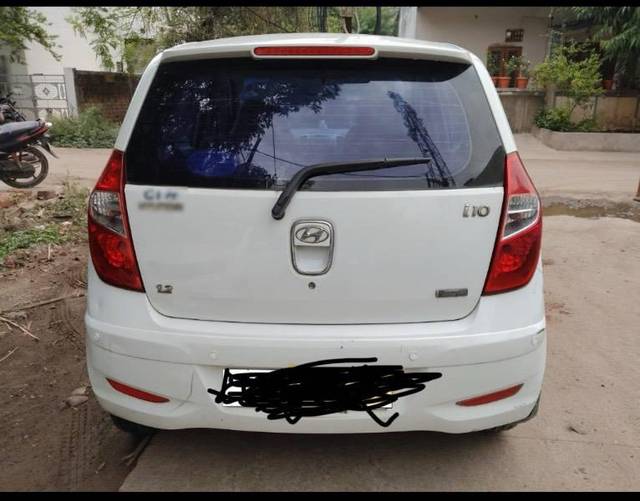 https://images10.gaadi.com/usedcar_image/4578531/original/processed_507335db-7ff9-490e-a775-5a92c4ec8207.jpeg?imwidth=6401