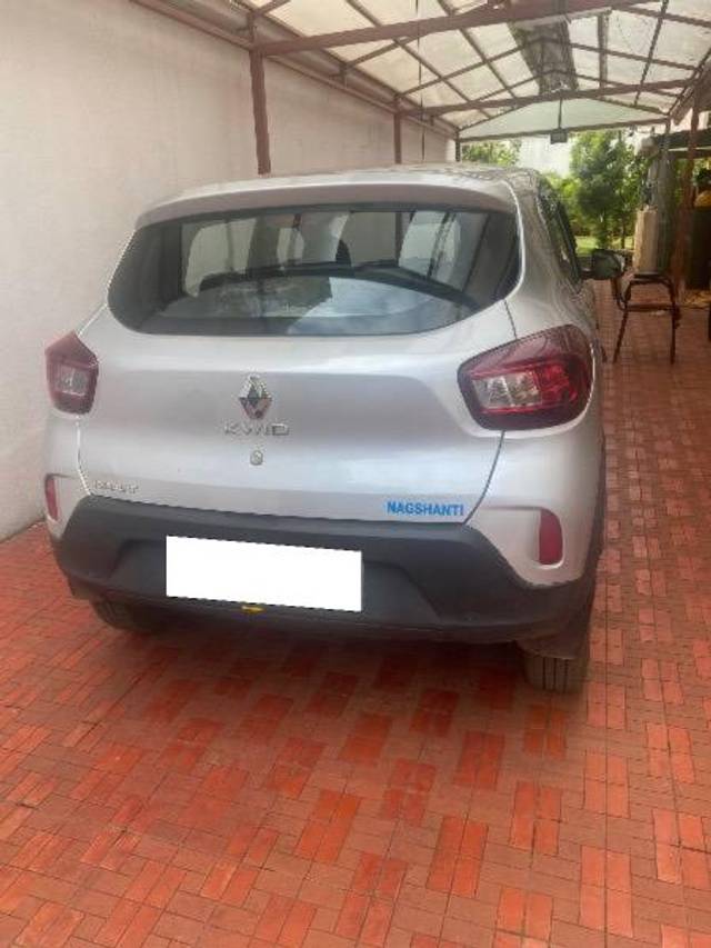 https://images10.gaadi.com/usedcar_image/4578550/original/processed_502730ab-c022-485a-8e4d-658f0b304514.jpg?imwidth=6401