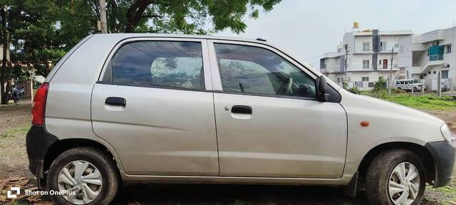 https://images10.gaadi.com/usedcar_image/4578551/original/processed_54af2456-1763-41b5-9056-511401649101.jpg?imwidth=6401