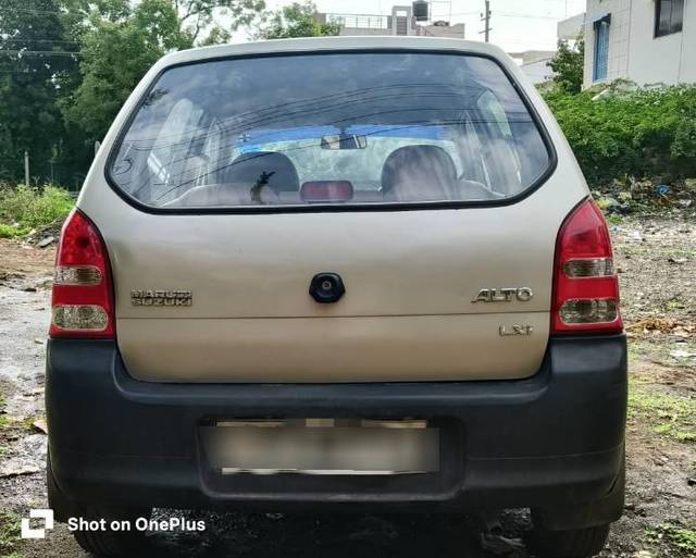 https://images10.gaadi.com/usedcar_image/4578551/original/processed_c00bad3b-4e42-4085-a4a2-eea5123aba1e.jpg?imwidth=6402