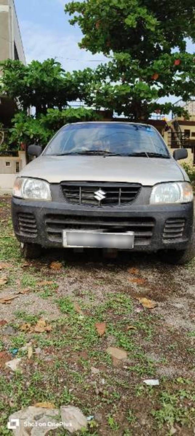 https://images10.gaadi.com/usedcar_image/4578551/original/processed_d27e7136-ea1a-4012-8318-1ca7bc00d677.jpg?imwidth=6400