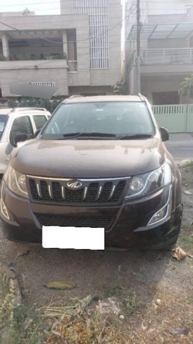 https://images10.gaadi.com/usedcar_image/4578556/original/processed_7096939e-1c27-425a-8607-dae542983568.jpg?imwidth=6400