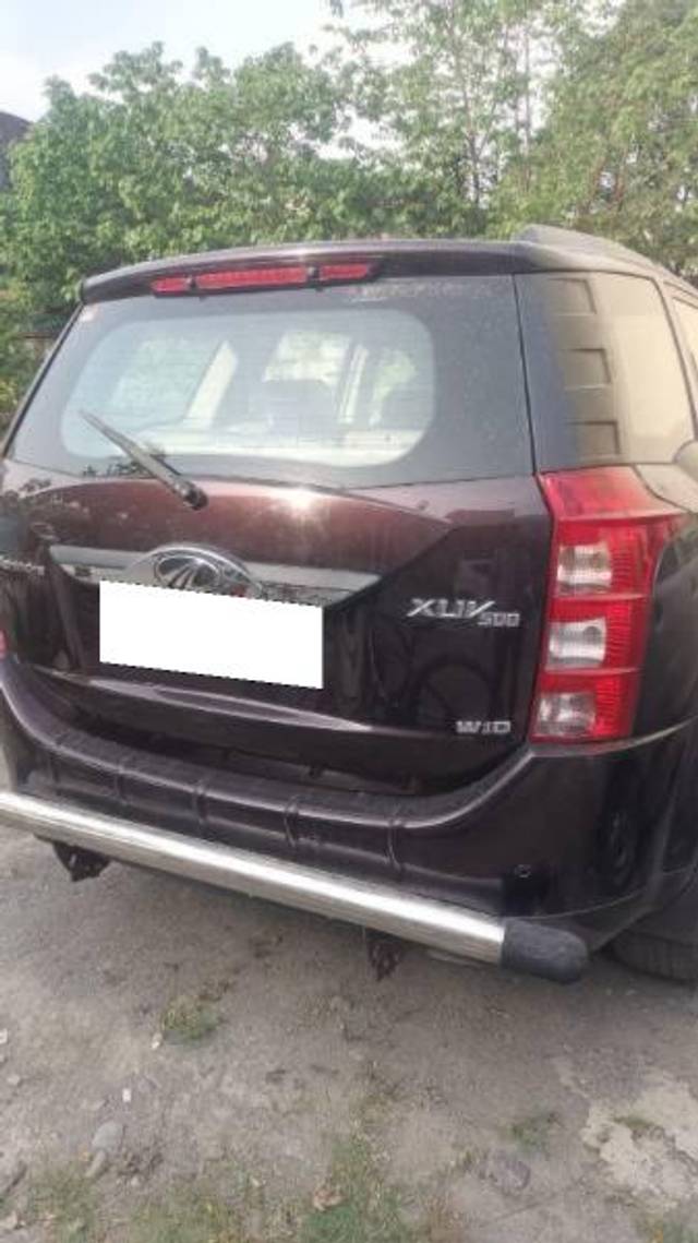 https://images10.gaadi.com/usedcar_image/4578556/original/processed_ba1529e1-bff3-4bb9-b10f-e514c391daf0.jpg?imwidth=6401