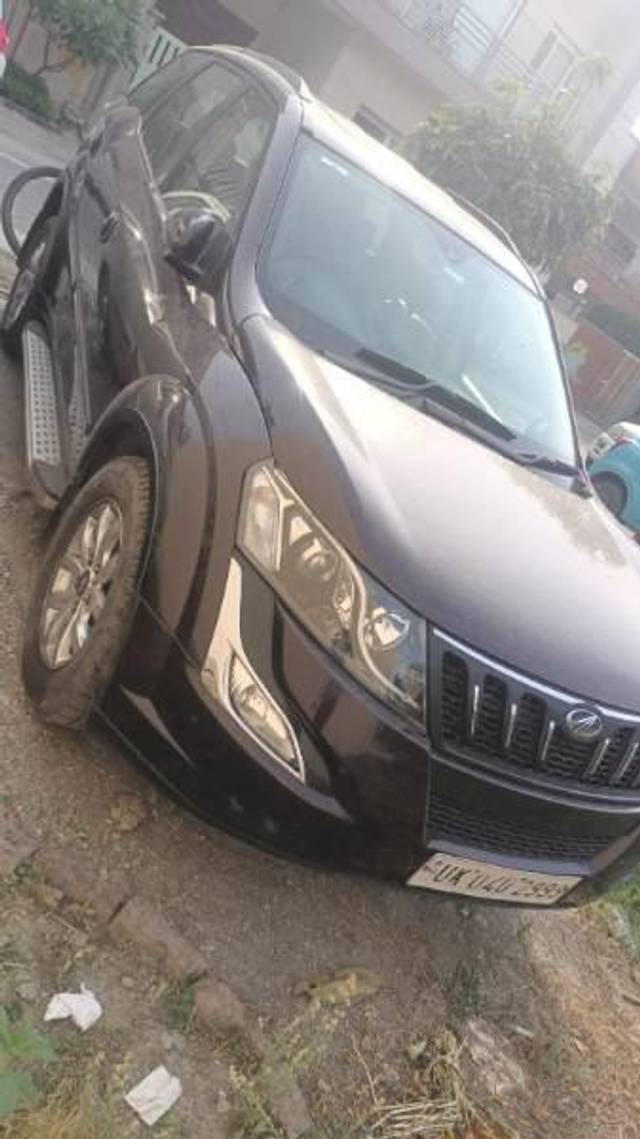 https://images10.gaadi.com/usedcar_image/4578556/original/processed_ecc6a186-5ec3-4b2e-aa7b-32baeea1c641.jpg?imwidth=6402