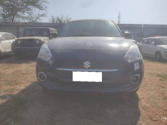 https://images10.gaadi.com/usedcar_image/4578567/original/processed_b0831dcd-c249-4bee-9a37-09892bb93e21.jpg?imwidth=6402