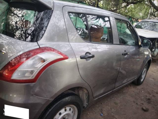 https://images10.gaadi.com/usedcar_image/4578568/original/processed_024371bc038b8d1c43693f4826843a59.jpg?imwidth=6401
