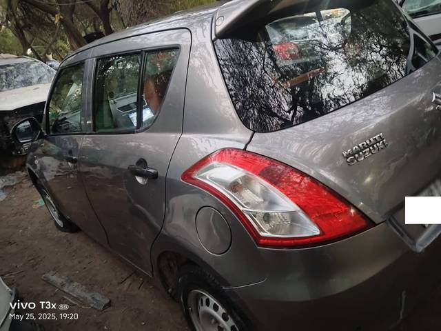 https://images10.gaadi.com/usedcar_image/4578568/original/processed_28c02c6dbcc4de49c0705542bd5d7b86.jpg?imwidth=6402