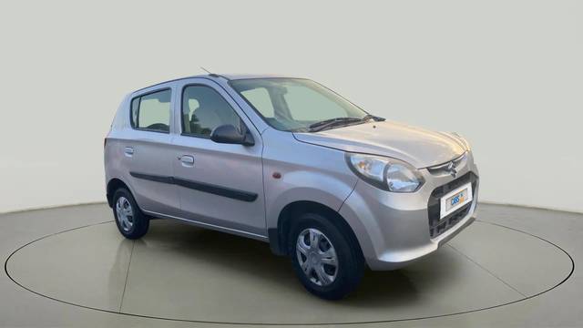 https://images10.gaadi.com/usedcar_image/4578569/original/404f239e3ae4cd050416465eeaa8d84a.jpg?imwidth=6400