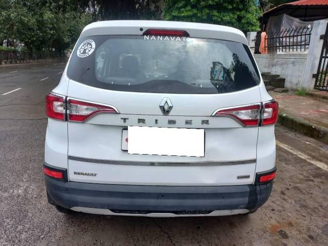 https://images10.gaadi.com/usedcar_image/4578572/original/processed_07116989-7718-4f10-bb29-98f772deccc7.jpg?imwidth=6400