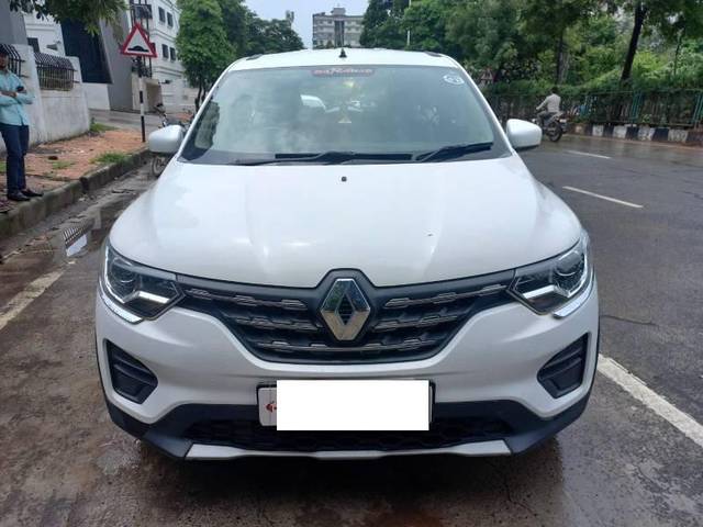 https://images10.gaadi.com/usedcar_image/4578572/original/processed_ab7f1ffc-2e2d-4f0d-b44d-03cc53cd76a4.jpg?imwidth=6401