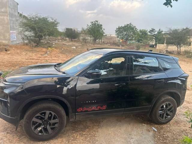 https://images10.gaadi.com/usedcar_image/4578573/original/processed_b0f0566a-2698-489f-a404-06aea180a05e.jpg?imwidth=6400
