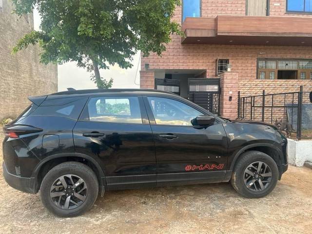 https://images10.gaadi.com/usedcar_image/4578573/original/processed_ce513130-9820-493b-8d44-ebb46baf8518.jpg?imwidth=6401