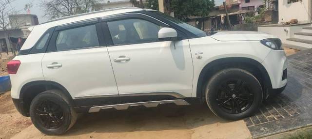 https://images10.gaadi.com/usedcar_image/4578579/original/processed_982fd535-dd6c-4a3f-a3c9-bc2abed6a5b8.jpg?imwidth=6401