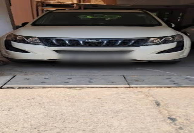 https://images10.gaadi.com/usedcar_image/4578588/original/3f0de7f9-c2f9-434f-9fdb-106c12ee378a.?imwidth=6400