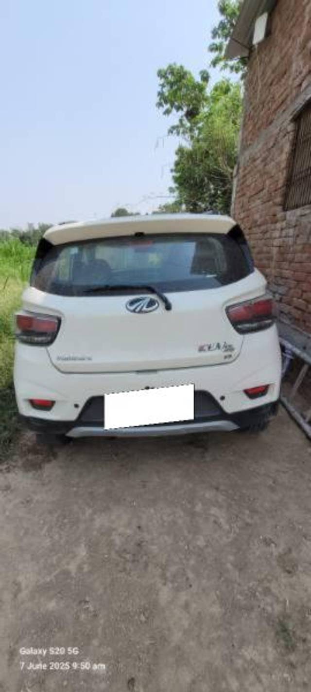 https://images10.gaadi.com/usedcar_image/4578607/original/processed_e3f1f5ce-9f01-4247-8d91-67d15fde1f8d.jpg?imwidth=6400